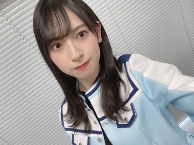 #声春っのサムネイル