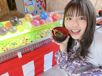 始まる始まるっ！のサムネイル