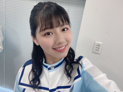 始まる始まるっ！ - 画像2