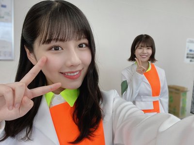 始まる始まるっ！ - 画像3