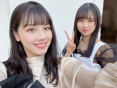 始まる始まるっ！ - 画像4