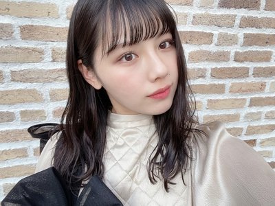 始まる始まるっ！ - 画像5