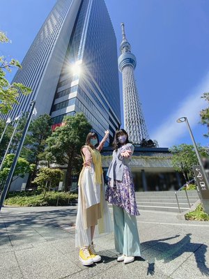 始まる始まるっ！ - 画像6