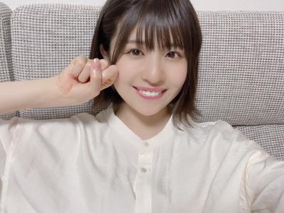 22のサムネイル