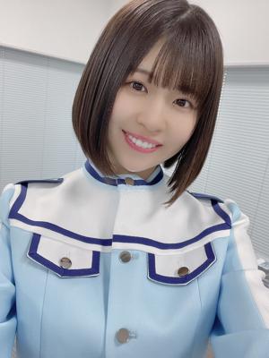 #声春っのサムネイル