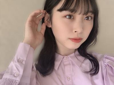 見つからなくても、また探してのサムネイル