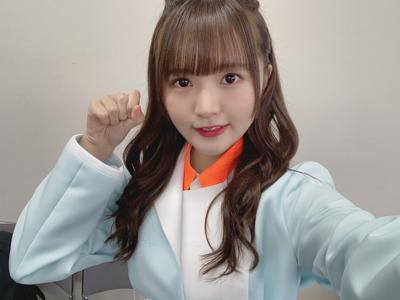 ミーグリ受付🙆‍♀️のサムネイル