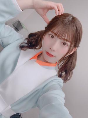 🌷のサムネイル