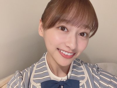 のこりごせつ - 画像1
