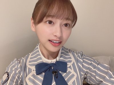 のこりごせつ - 画像2