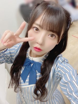 ゴールデンウィーク毎日アカペラ着信のサムネイル