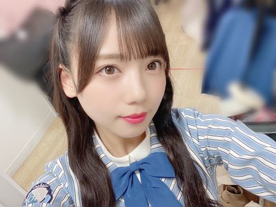 ゴールデンウィーク毎日アカペラ着信 - 画像2