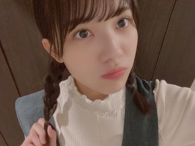 メモ･･･｢ポ｣のサムネイル