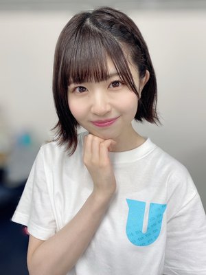 このまにゃもか - 画像2