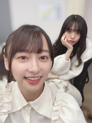 このまにゃもか - 画像3