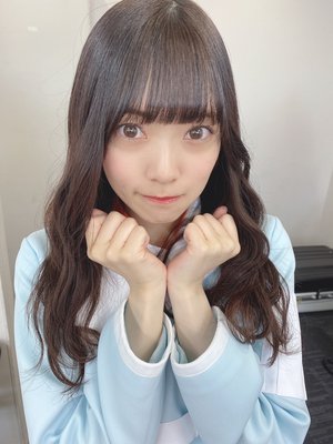 このまにゃもか - 画像4
