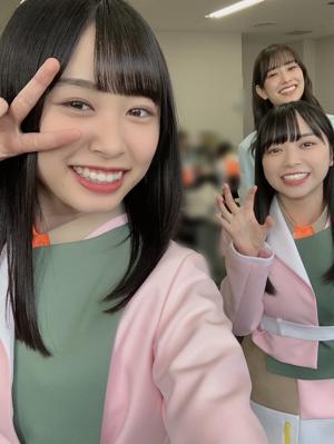 パステルのサムネイル