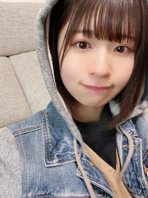 GWのサムネイル