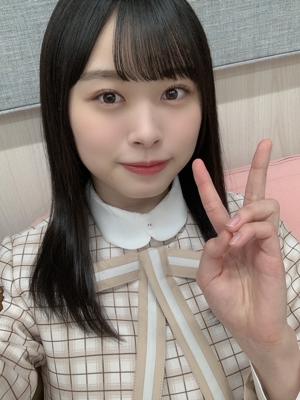 春を着るのサムネイル