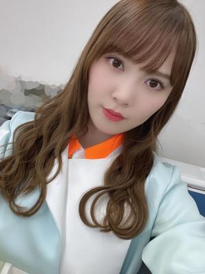 君しか勝たん(・ω・)のサムネイル