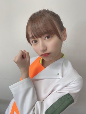 かたんかたん - 画像1