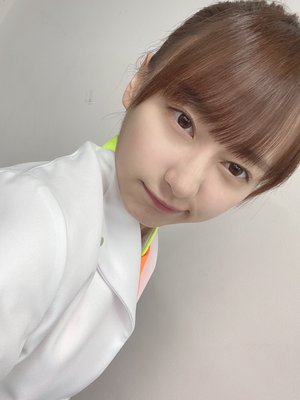 かたんかたん - 画像4