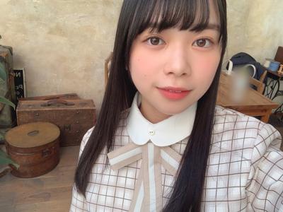 ( ¨̮ )>≡①①⑧新しいのサムネイル
