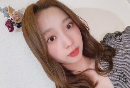 おっと〜のサムネイル