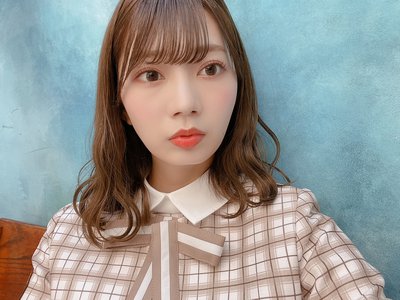 🍒🏹のサムネイル