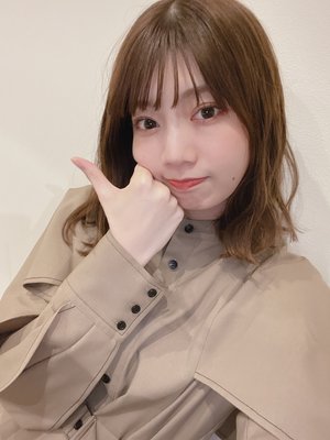 🍒🏹 - 画像3
