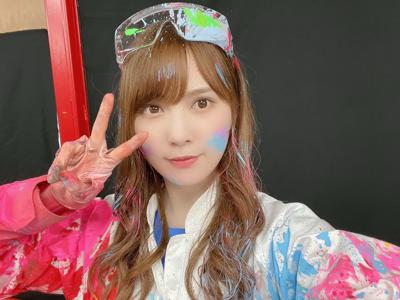 世界をビビアミで染めろ！(・ω・)のサムネイル
