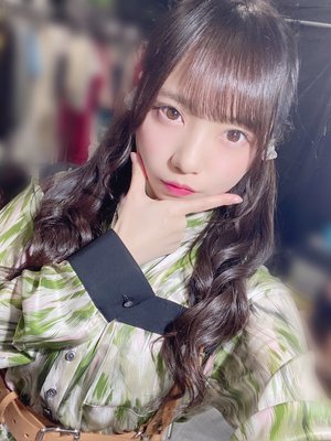 Kyonkotalkのサムネイル