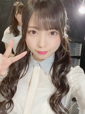 Kyonkotalk - 画像2