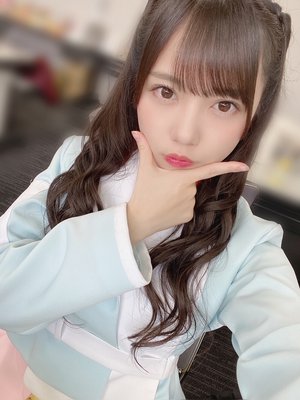 Kyonkotalk - 画像3