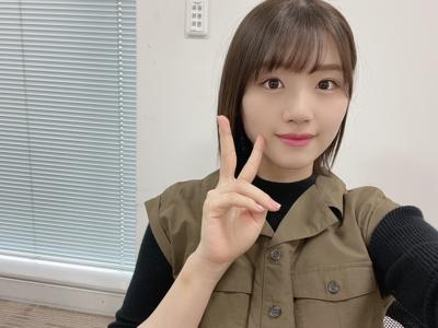 かわいいの極み☺️のサムネイル