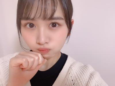 パフェとサンデーの違いのサムネイル