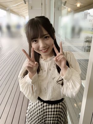 キョコロヒーのサムネイル