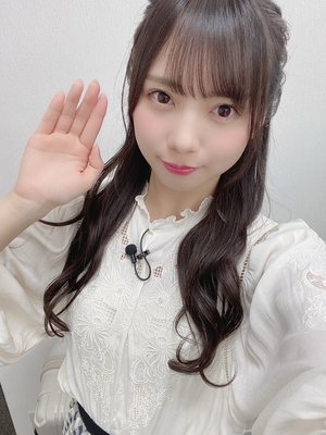 キョコロヒー - 画像4
