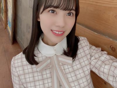 手放せないもののサムネイル