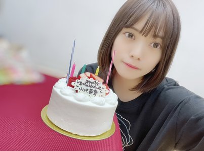 前は4個。今は2個。次は8個。のサムネイル