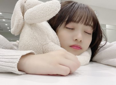 前は4個。今は2個。次は8個。 - 画像2
