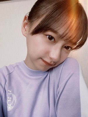 あみ - 画像1