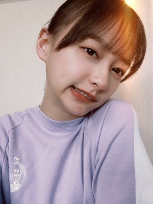 あみ - 画像2