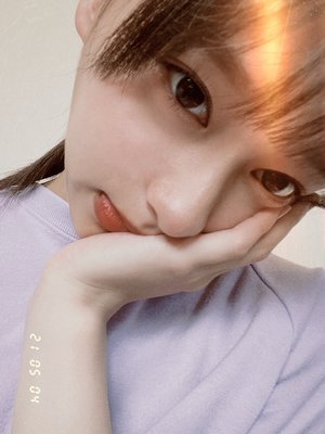 あみ - 画像4