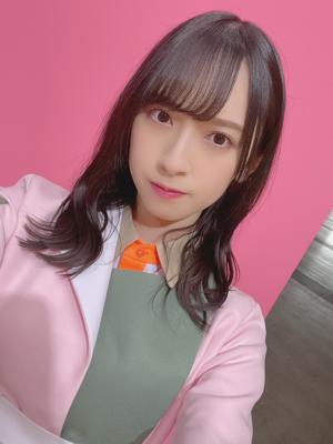 勝たん！のサムネイル
