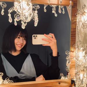 「声の足跡」このあと20時！！のサムネイル