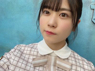 ~グリンピース~のサムネイル