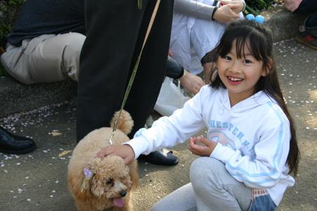 こどもの日🎈👧のサムネイル