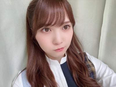 声の足跡(・ω・)のサムネイル
