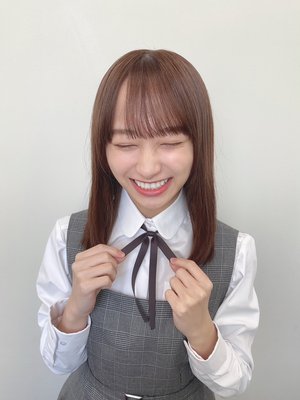 あしあと - 画像3